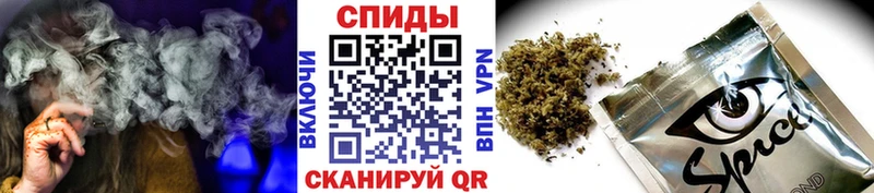 нарко площадка какой сайт  как найти закладки  Нея  БУТИРАТ 99% 