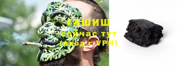 дмт Надым