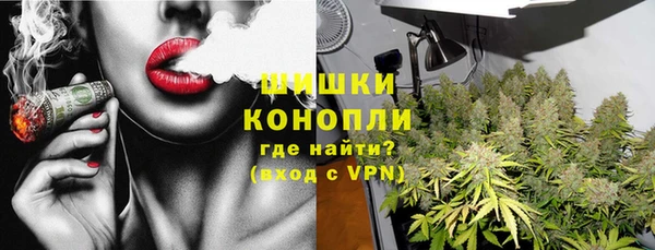 дмт Надым